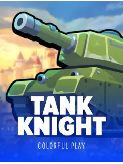 Tank Knight